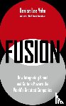 Yohn, Denise Lee - FUSION