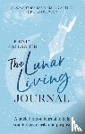 Gallagher, Kirsty - The Lunar Living Journal