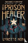 Noni, Lynette - The Prison Healer