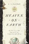 Fauber, J. S. - Heaven on Earth