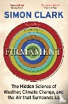 Clark, Simon - Firmament