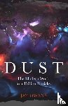 Owens, Jay - Dust