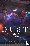 Owens, Jay - Dust