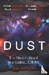 Owens, Jay - Dust