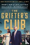 Blaskey, Sarah, Ostroff, Caitlin, Nehamas, Nicholas, Weaver, Jay - The Grifter's Club