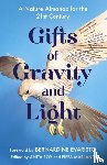 Roy, Anita, Marland, Pippa - Gifts of Gravity and Light