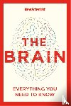 New Scientist - The Brain