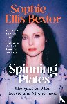 Ellis-Bextor, Sophie - Spinning Plates