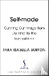 Burton, Tara Isabella - Self-Made