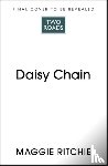 Ritchie, Maggie - Daisy Chain