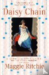 Ritchie, Maggie - Daisy Chain