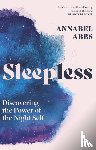 Abbs, Annabel - Sleepless