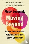 Leussink, Fleur - Moving Beyond