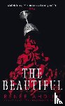 Ahdieh, Renee - The Beautiful