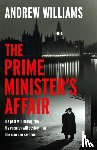 Williams, Andrew - The Prime Minister's Affair