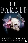 Ahdieh, Renee - The Damned