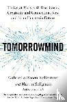 Kellerman, Gabriella Rosen, Seligman, Martin - TomorrowMind