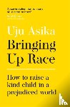 Asika, Uju - Bringing Up Race