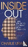 Unwin, Charlie - Inside Out