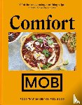 Mob - Comfort MOB