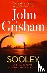 Grisham, John - Sooley
