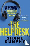 Dunphy, S.A. - The Helpdesk