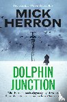 Herron, Mick - Dolphin Junction