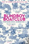 Boatclub, Blindboy - Topographia Hibernica