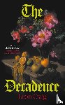 Craig, Leon - The Decadence