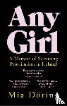 Doring, Mia - Any Girl