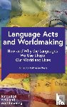 Various - Language Acts and Worldmaking