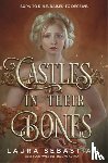 Sebastian, Laura - Castles in their Bones