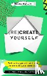 Stanczyk, Dorota - (Re)Create Yourself
