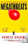 Roubini, Nouriel - Megathreats