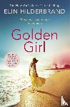 Hilderbrand, Elin - Golden Girl