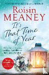 Meaney, Roisin - It's That Time of Year