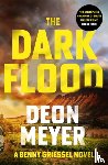 Meyer, Deon - The Dark Flood