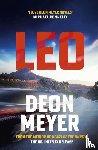 Meyer, Deon - Leo