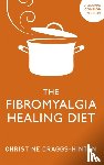 Craggs-Hinton, Christine - The Fibromyalgia Healing Diet