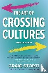 Storti, Craig - The Art of Crossing Cultures