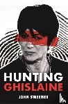 Sweeney, John - Hunting Ghislaine