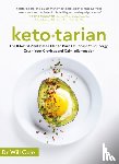 Cole, Dr Will - Ketotarian