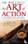 Bungay, Stephen - The Art of Action