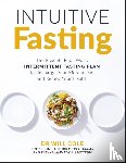Cole, Dr Will - Intuitive Fasting