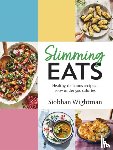 Wightman, Siobhan - Slimming Eats
