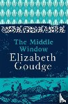 Goudge, Elizabeth - The Middle Window