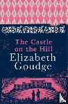 Goudge, Elizabeth - The Castle on the Hill