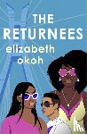 Okoh, Elizabeth - The Returnees