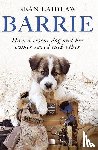 Laidlaw, Sean - Barrie