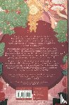 Garber, Stephanie - The Ballad of Never After